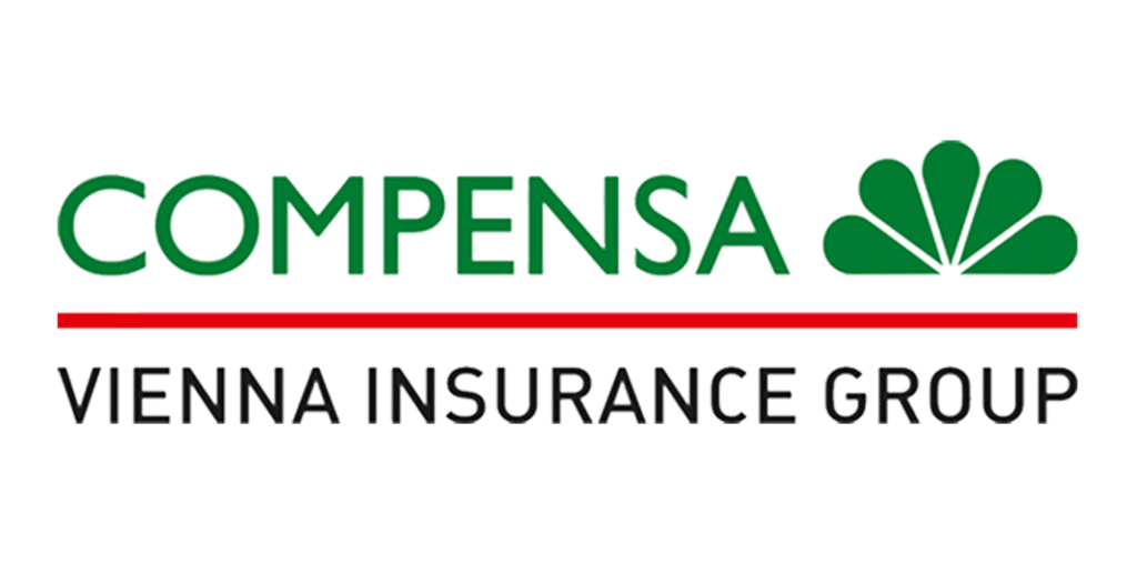 asap-compensa-logo