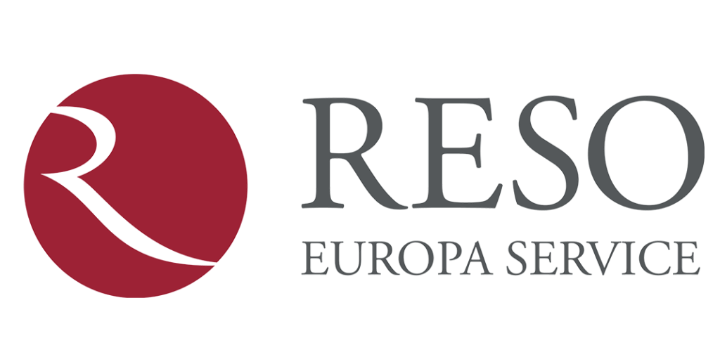 asap-reso-logo