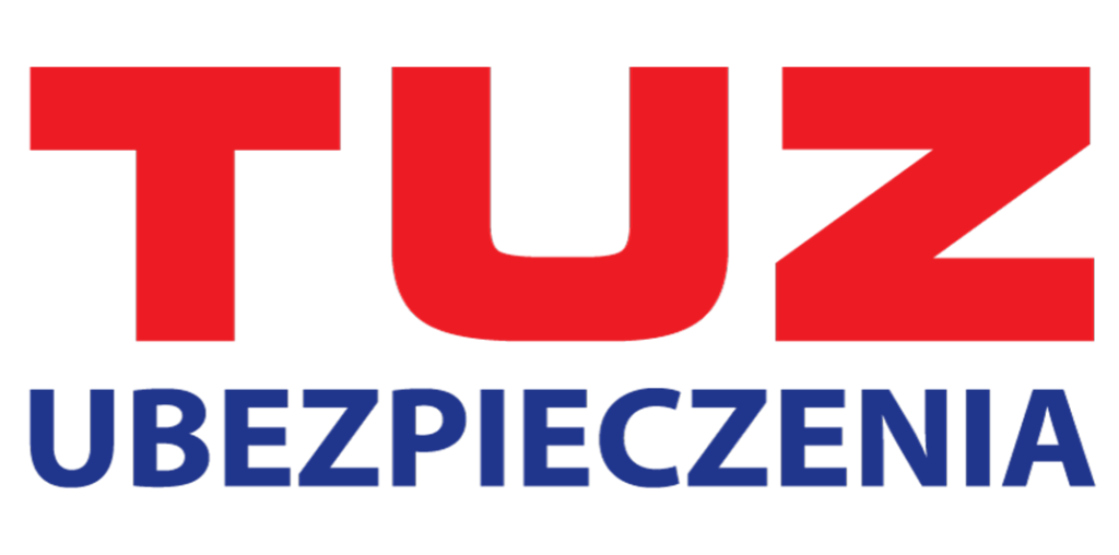 asap-tuz-logo